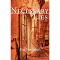 Necessary Lies