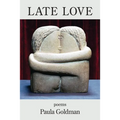 Late Love