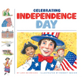 Celebrating Independence Day