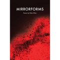 Mirrorforms