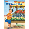 Count on Pablo: Counting & Skip Counting