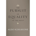 The Pursuit of Equality in the West