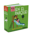 ¡En El Parque!