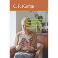 Empowering Seniors in the Digital World