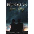 Brooklyn Love Story