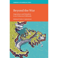 Beyond the War