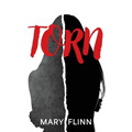 Torn