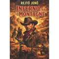 Inferno Tra Le Montagne