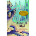 Soldier Bear