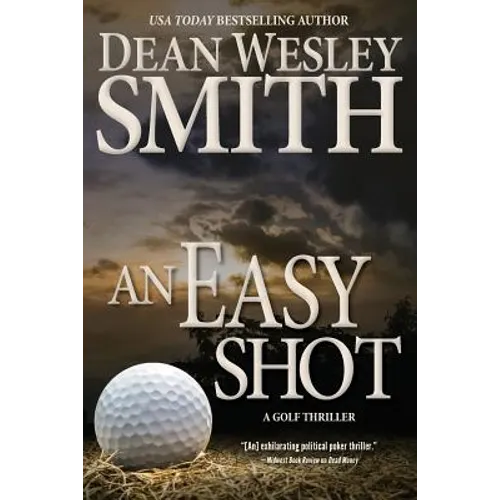 An Easy Shot