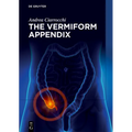 The Vermiform Appendix
