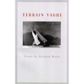 Terrain Vague