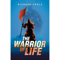 The Warrior of Life