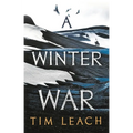 A Winter War