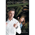 Ruthless Predators: Miscreants in the Workplace and How to Deal with Them