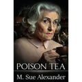 Poison Tea