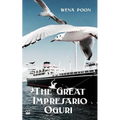 The Great Impresario Oguri: a Story of Colonial Singapore