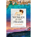 The Woman in the Frame