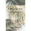 Life Guide Now: on life, goals, philosophy, success