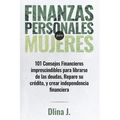 Finanzas Personales Para Mujeres