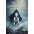 Der Schimmelreiter