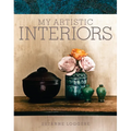 My Artistic Interiors: Suzanne Loggere
