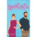 Geektastic
