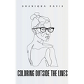Coloring Outside The Lines