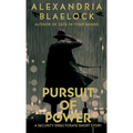 Pursuit of Power