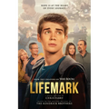 Lifemark