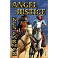 Angel Justice