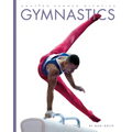 Gymnastics