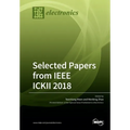 Selected Papers from IEEE ICKII 2018