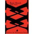 Rawshock