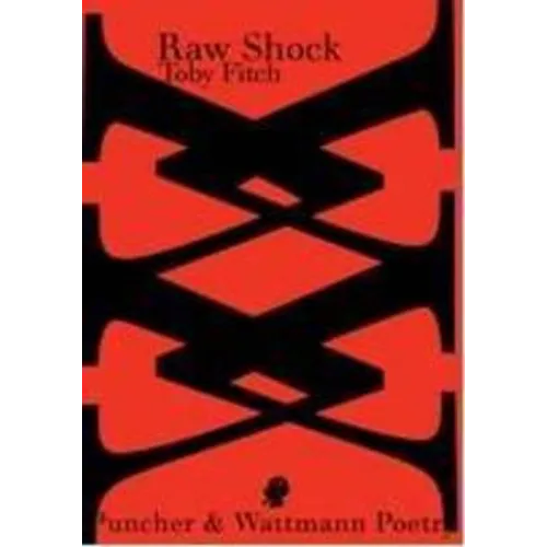 Rawshock