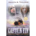 Captain Fin