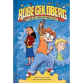 Rube Goldberg and His Amazing Machines