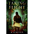 Taking Flight