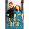A Sporting Affair
