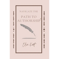 Navigate the Path to Authorship