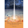 This Is Sanatan Dharma: The Quest For Truth