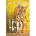 The Temple Tiger
