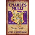 Charles Mulli