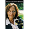 Tête haute
