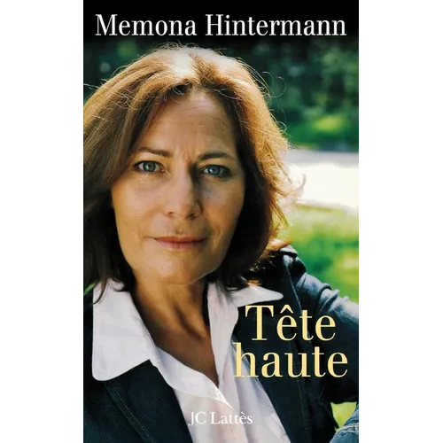 Tête haute