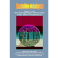 Vol. 1. Expanded. Mind Blowing Dialogues With Anunnaki Ulema Masters Living Among Us.