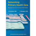 Networking Primary Health Care: Mississippi discovers the Iranian Health system