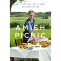 An Amish Picnic: Three Stories
