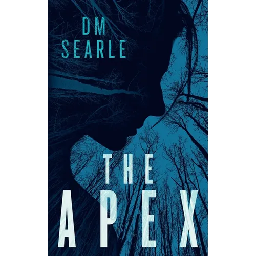 The APEX