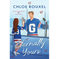 Eternally Yours